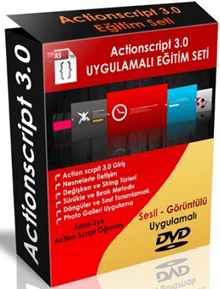 actionscript v3.0 gorsel egitim seti indir e28093 turkce dvd 0