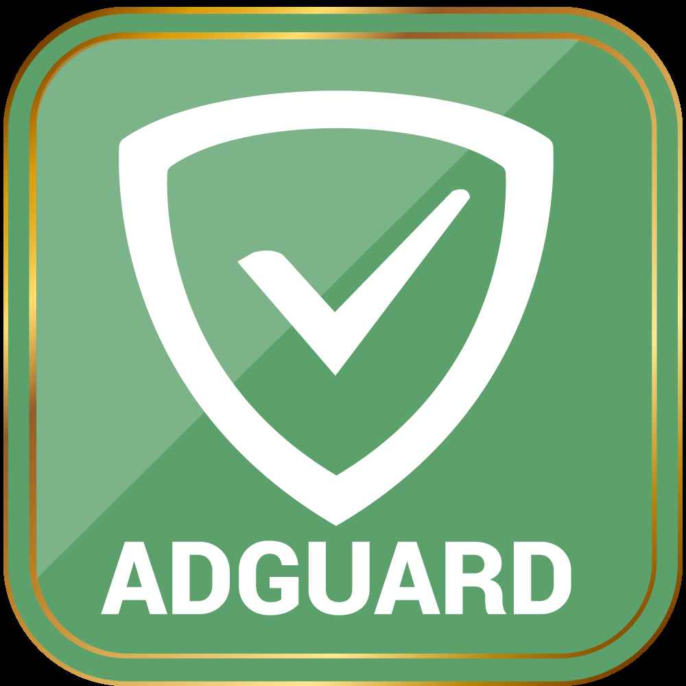 adguard premium apk full v2.12.248 indir reklam engelleyici 0