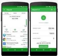 adguard premium apk full v2.12.248 indir reklam engelleyici 1