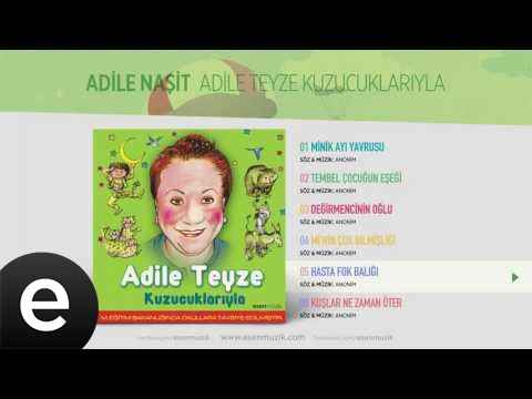 adile nasite28099ten sesli masallar indir e28093 mp3 1