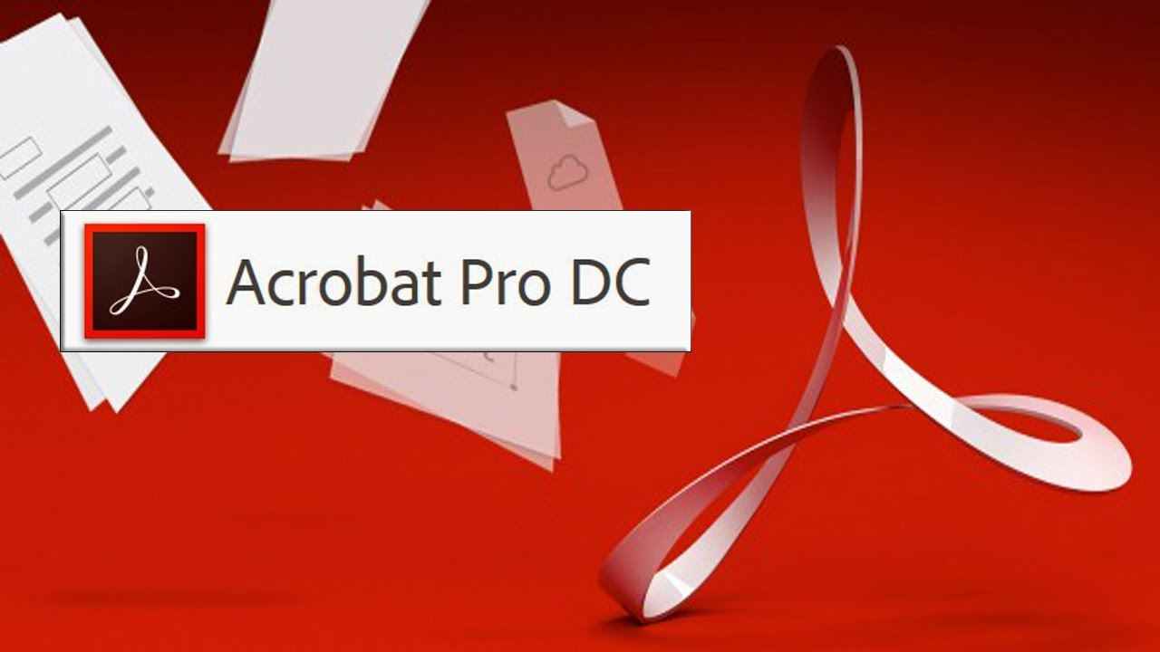 adobe acrobat pro dc 2018 indir e28093 full turkce lisanslama 0