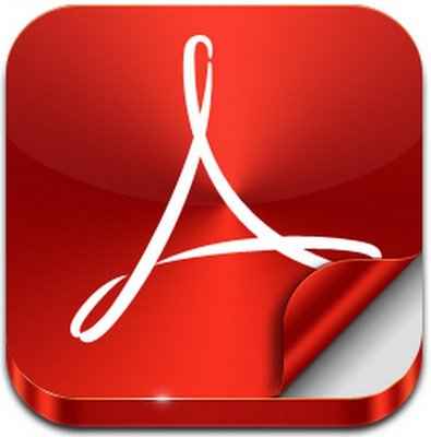 adobe acrobat reader dc 2019 indir e28093 full turkce e28093 lisanslama 0