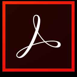 Adobe Acrobat Reader DC İndir – 2018 Katılımsız Türkçe