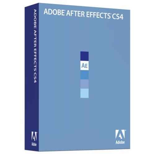 adobe after effects cs4 indir e28093 full kurulum 0