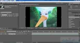 adobe after effects cs4 indir e28093 full kurulum 1