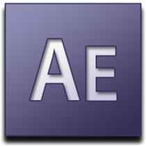 adobe after effects cs6 egitim seti indir e28093 turkce 0