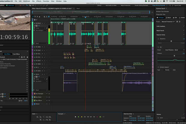 adobe audition cc 2019 indir e28093 full v12.0.0.241 1