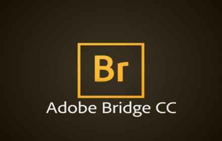 adobe bridge cc 2018 indir e28093 full turkce winmac 0