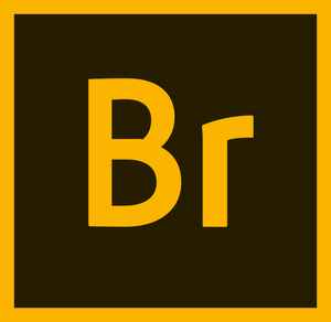 Adobe Bridge CC 2019 Full Türkçe İndir v9.0.1.216