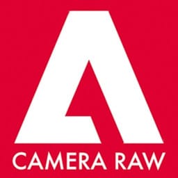 adobe camera raw indir e28093 full 11.0 0