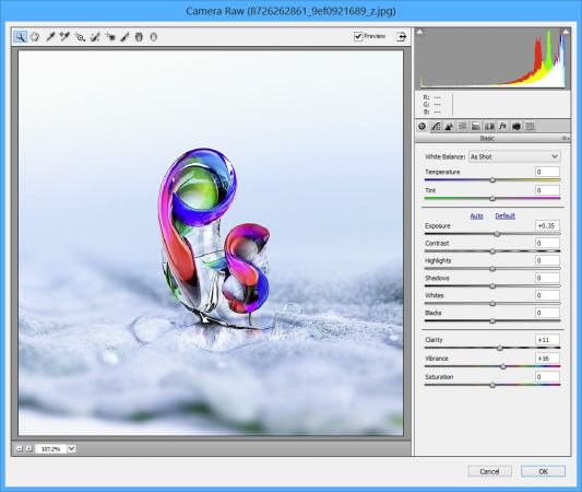 adobe camera raw indir e28093 full 11.0 1