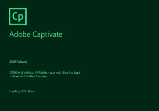 adobe captivate 2019 full turkce indir e28093 11.0.0.243 0