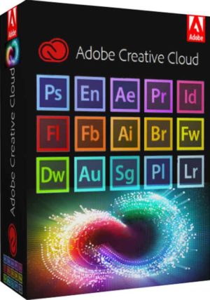 adobe cc 2019 mac tum programlari full yapma patch 0