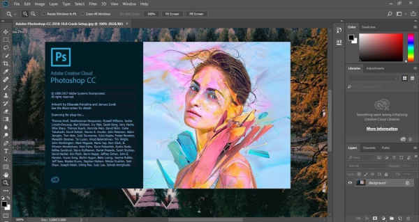 adobe cc collection 2018 mac indir e28093 full turkce guncell 1