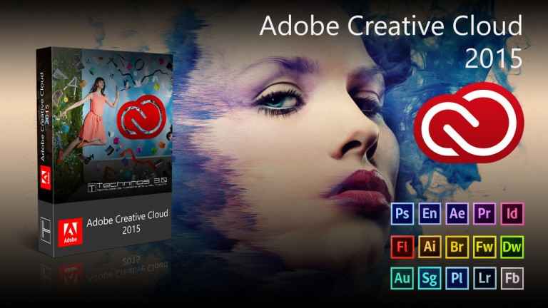 adobe creative cloud 2015 macosx indir e28093 full v3.2 0