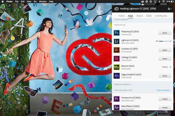 adobe creative cloud 2015 macosx indir e28093 full v3.2 1