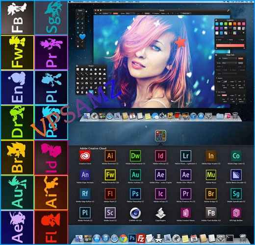 adobe creative cloud 2015 macosx indir e28093 full v3.2 2