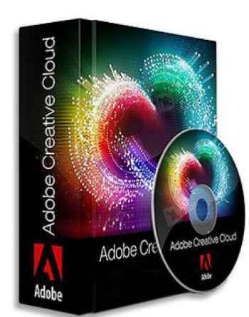 Adobe Creative Cloud 2018 Katılımsız indir – TR-EN Tüm Programlar