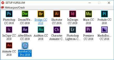 adobe creative cloud 2018 katilimsiz indir e28093 tr en tum programlar 2