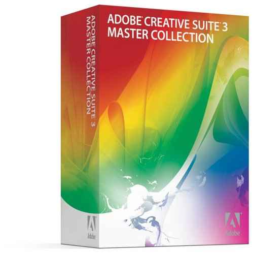 adobe cs3 master collection indir e28093 full 0