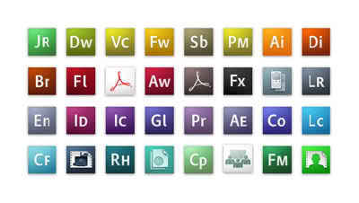 adobe cs3 master collection indir e28093 full 1