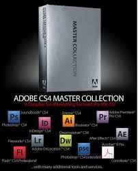 adobe cs4 master collection indir e28093 full turkce 0