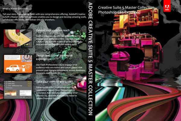 adobe cs5.5 master collection indir e28093 full turkce 0