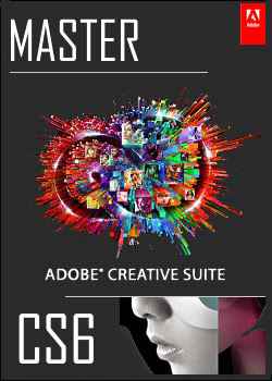 adobe cs6 master collection indir e28093 full turkce 0