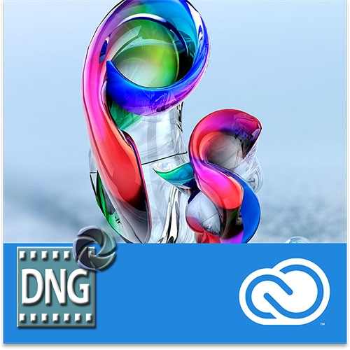 adobe dng converter indir e28093 full 11.0 0