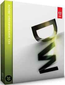 Adobe Dreamweaver CS5 Eğitim Seti İndir – Türkçe