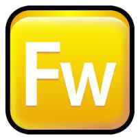 Adobe Fireworks Eğitim Seti Serisi İndir – Türkçe