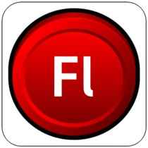 adobe flash cs3 egitim seti indir e28093 turkce 0