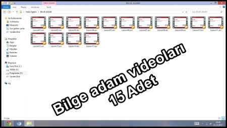 adobe flash cs3 egitim seti indir e28093 turkce 2