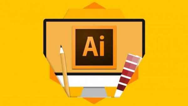 adobe iiiustrator egitim seti indir e28093 turkce ders videolari 0