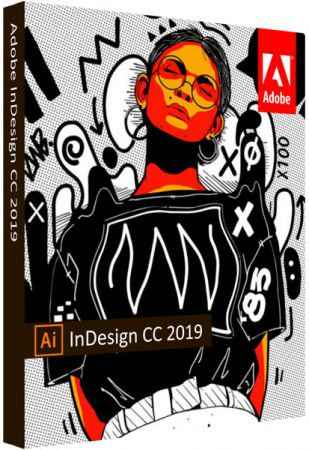 adobe illustrator cc 2019 win mac indir e28093 full turkce kurulum 0