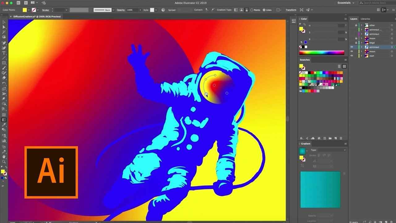 adobe illustrator cc 2019 win mac indir e28093 full turkce kurulum 1