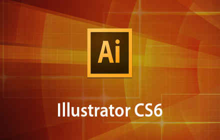 adobe illustrator cs6 indir e28093 full turkce ingilizce ucretsiz 0