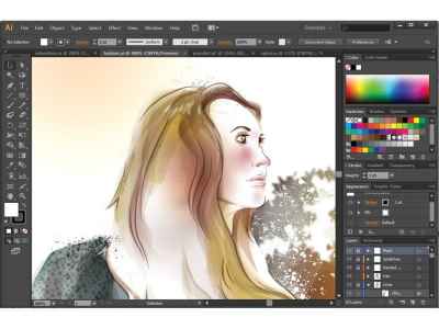 adobe illustrator cs6 indir e28093 full turkce ingilizce ucretsiz 1