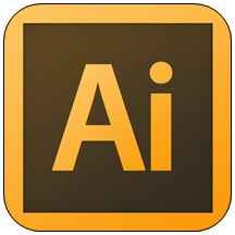 Adobe Illustrator Eğitim Seti İndir – Türkçe + Video