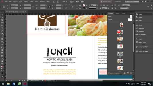 adobe indesign cc 2018 indir e28093 full v13.1.0.76 winmac 1