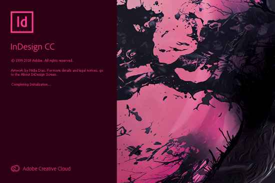 adobe indesign cc 2019 indir e28093 full v14.0.1 win mac 0