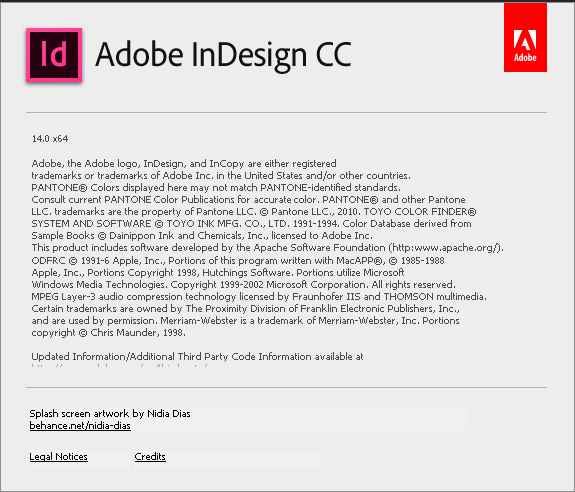 adobe indesign cc 2019 indir e28093 full v14.0.1 win mac 1