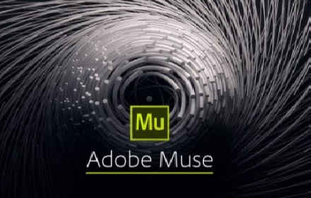 adobe muse cc 2018 indir e28093 full v2018.1.0.266 winmac 0