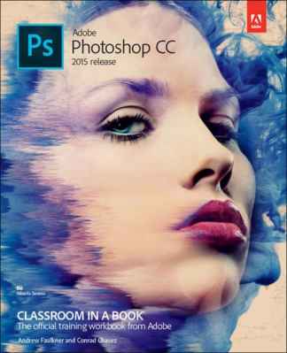 adobe photoshop cc 2015 indir e28093 full turkce v2015.5 v17.0 0