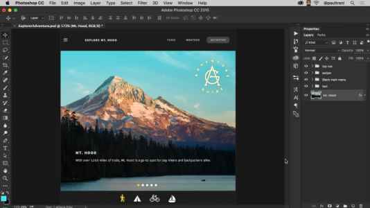 adobe photoshop cc 2015 indir e28093 full turkce v2015.5 v17.0 1