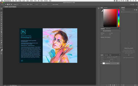 adobe photoshop cc 2018 full indir e28093 v19.1.6.5940 win mac tr en 2