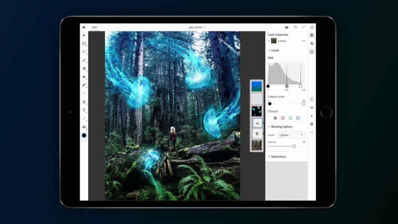 adobe photoshop cc 2019 full yapma e28093 etkinlestirme 1