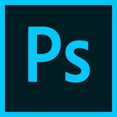 adobe photoshop cc 2019 macos full indir e28093 turkce e28093 multi 0