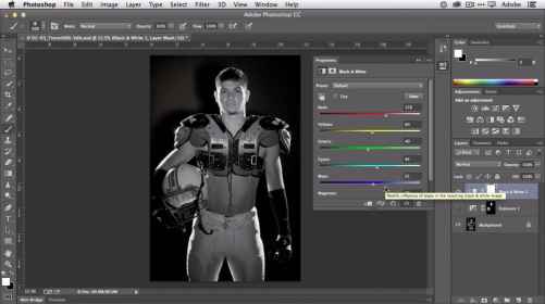 adobe photoshop cc 2019 macos full indir e28093 turkce e28093 multi 1