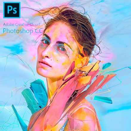 adobe photoshop cc 2019 portable full indir e28093 v20.0 0